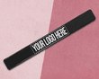 Stainless Steel Chopsticks with Personalized Chopsticks Case