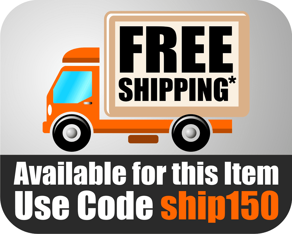 Star Glass Ornaments, Blank Glass Christmas Ornament