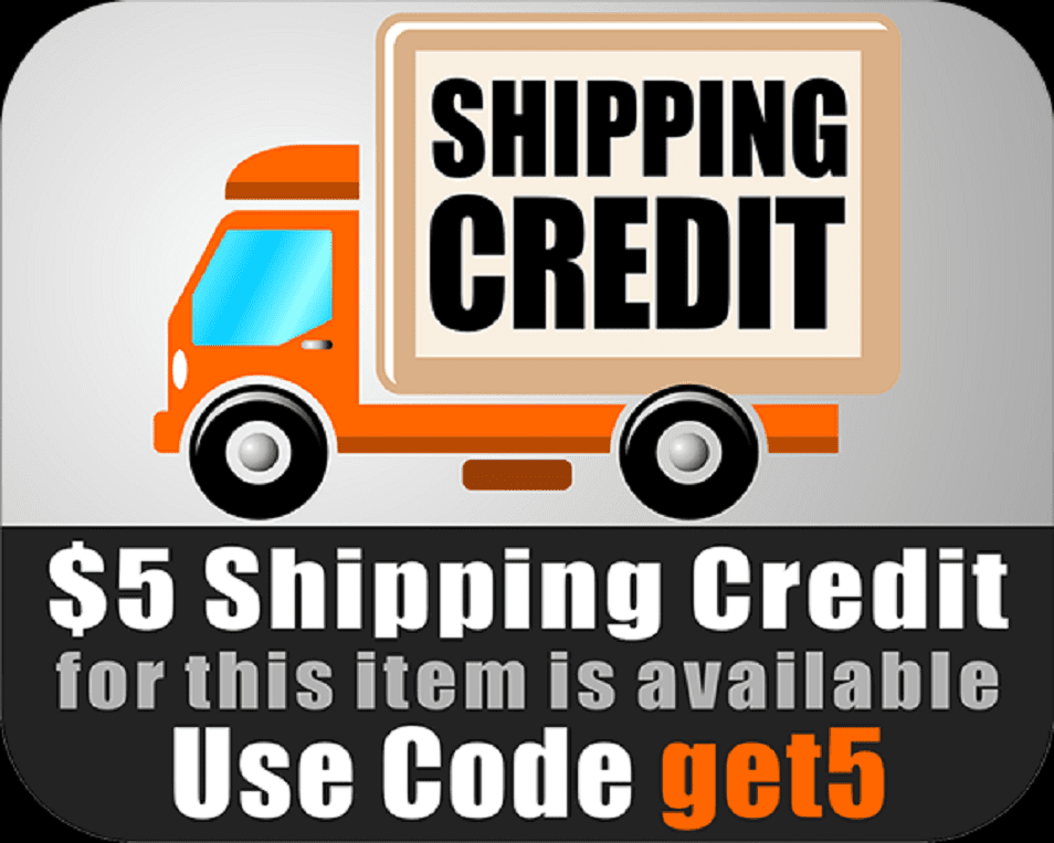 Star Glass Ornaments, Blank Glass Christmas Ornament