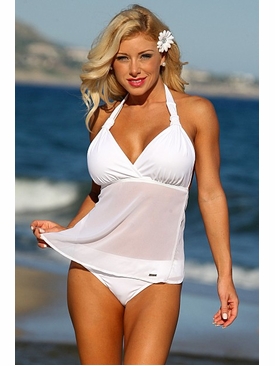 Ujena Sexy Tankini Swimwear, Sexy Swimsuits, Tankini Bathing Suits, Sexy  Bathing Suits,