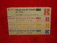 Ricoh Aficio 3224, 3224C Toner Cartridge MAGENTA  Type T1 