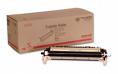 Tektronix Xerox Phaser 6250 Transfer Roller