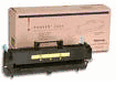 Xerox FUSER Assembly, Phaser 7300 