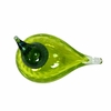 Bianco Blu Limited-Edition Green Jay