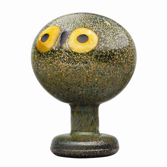 iittala Toikka Tengmalm's Owl