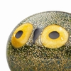 iittala Toikka Tengmalm's Owl