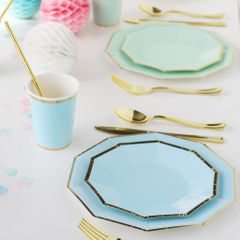 Tableware