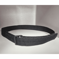 ADDITIONAL VELCRO INNER BELT