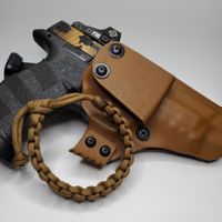 AIWB HOLSTERS