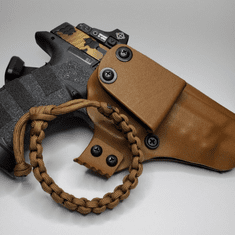 AIWB HOLSTERS