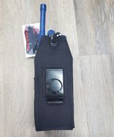 CLIP ON BELT POUCHES