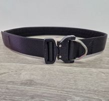 BELTS