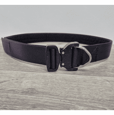 BELTS