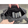 NEW! Black Multicam MINI .308/7.62 10 Mag Bag