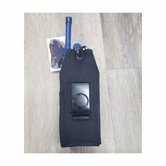 CLIP ON BELT POUCHES