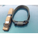 EDC Extra Mag Gun Belt