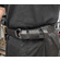 EDC Extra Mag Gun Belt