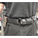 EDC Extra Mag Gun Belt