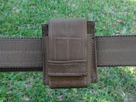 M1 GARAND GEAR
