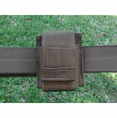 M1 GARAND GEAR