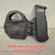 NEW! Single Mag and Handcuff Pouch