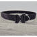 Outer Cobra-Rig Belt