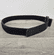Outer Cobra-Rig Belt
