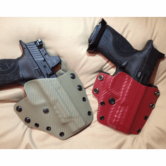 OWB HOLSTERS