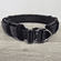 PRO GRUNT RIG BELT SYSTEM W/ COBRA BUCKLE [Upgraded]
