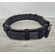 PRO GRUNT RIG BELT SYSTEM W/ COBRA BUCKLE [Upgraded]
