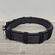PRO GRUNT RIG BELT SYSTEM W/ COBRA BUCKLE [Upgraded]