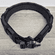PRO GRUNT RIG BELT SYSTEM W/ COBRA BUCKLE [Upgraded]
