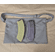 Rifle Four Mag Bandoleer