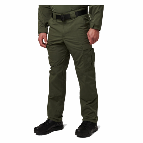 5.11 Flex-Tac TDU Ripstop Cargo Pants