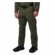 5.11 Flex-Tac TDU Ripstop Cargo Pants