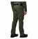 5.11 Flex-Tac TDU Ripstop Cargo Pants