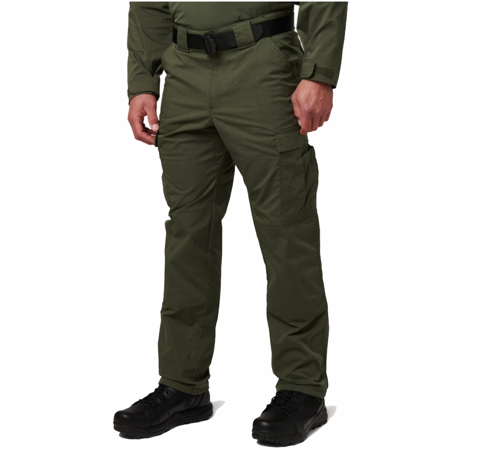 5.11 Flex-Tac TDU Ripstop Cargo Pants