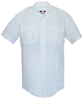 flying cross dress shirt Flying Cross Cross FX Men's Class B Style Long Sleeve Shirt (Silver Tan) 2.0