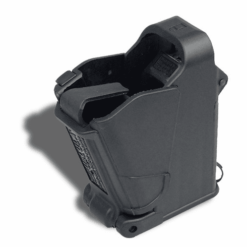 Glock - Magazine Speed Loader