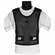 MAXX-DRI VEST - Body Armor Ventilation