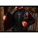 MAXX-DRI VEST - Body Armor Ventilation