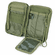 Pocket Pouch w/ Flag - OD Green 