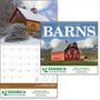 Barns