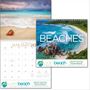 Beaches