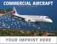 Commerical Aircraft