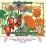 Farmer's Almanac Gardening