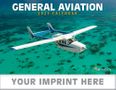 General Aviation