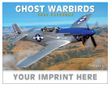Ghost Warbirds