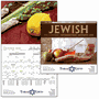 Jewish Calendar