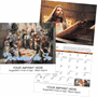 Journey de Fe Catholic